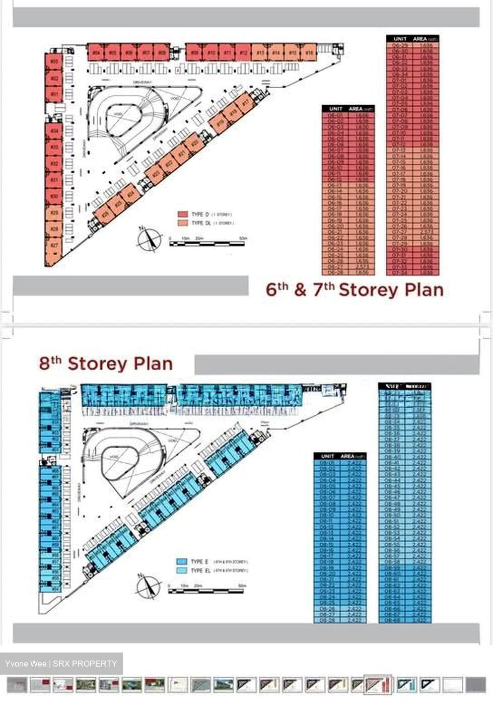 T-space (D18), Factory #572075301